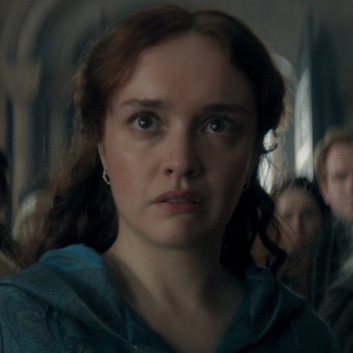 lucasncsc's tweet photo. el trabajo de emma d’arcy y olivia cooke es de lo mejor que vi en todo el universo de game of thrones.
transmiten absolutamente todo sin decir ni una palabra. especialmente en el clímax final.
el odio, la angustia, la desesperanza.

se merecen todos los premios. #hotd https://t.co/LP54xuTfg8