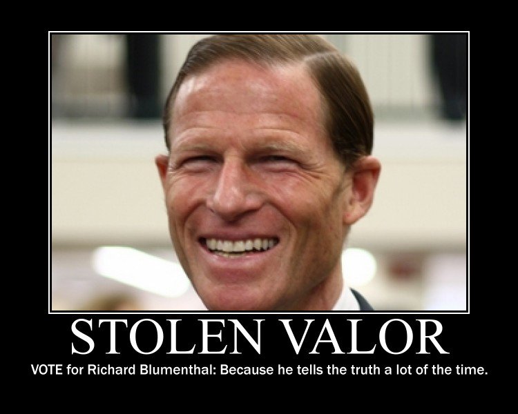 Edward_Lyle305's tweet photo. @SenBlumenthal Accountability is something you shouldn't talk about. https://t.co/uKXJhWNHOM
