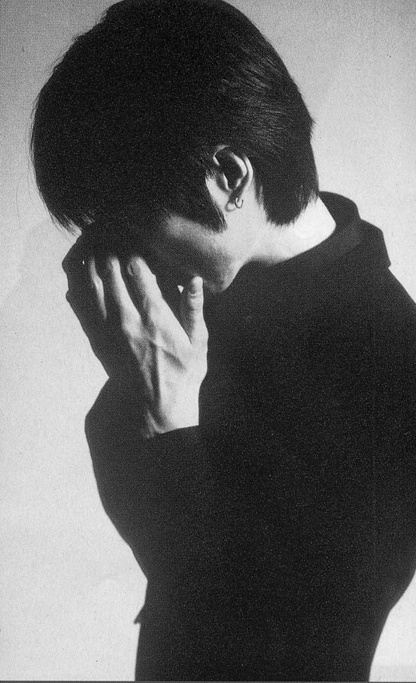 dailyabefutoshi's tweet photo. #アベフトシ #futoshiabe #TMGE https://t.co/j2iZ8eQw0Y