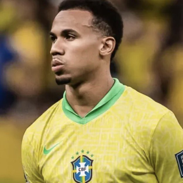 chorumedogremio's tweet photo. 🚨 | Updated World Cup knockout stage G/A:

🇧🇷 Gabriel Magalhães: 1 (in 1 game)
🇵🇹 Cristiano Ronaldo: 0 (in 7 games)

MR I’M BACK🔥🔥🔥🔥🔥🔥🔥🔥🔥 https://t.co/kbdkCDrBPa