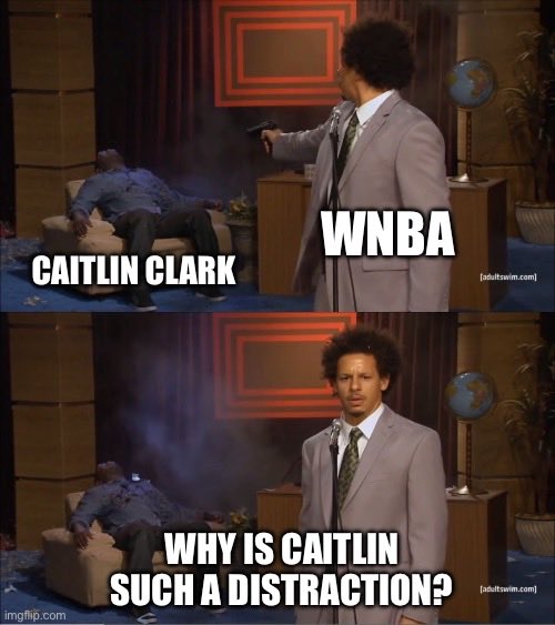 BlueHawk903's tweet photo. @barstoolsports https://t.co/Sb71UrmOzq
