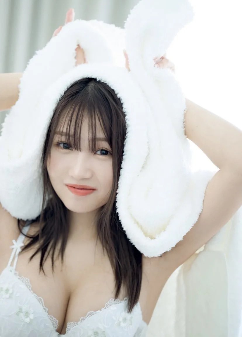 Fv8mv's tweet photo. おはようございます💗るなと朝からエッチしたい子いたらお部屋おいで〜？💗
#イメプ
#なりきり
#R18なりきりさんと繋がりたい https://t.co/wYiWtDcpcJ