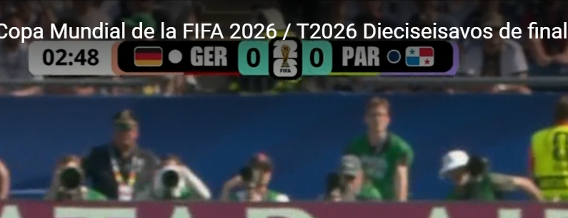 diegocortes427's tweet photo. esta rara la bandera de Paraguay xddd @AztecaDeportes https://t.co/JcKZKKTCFn