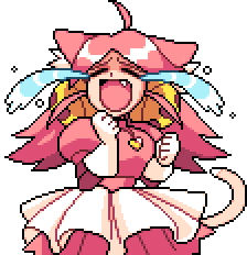 🔪☠️ Sunny ☠️🔪TADC SPOILERS | DELTARUNE SPOILERS tweet media