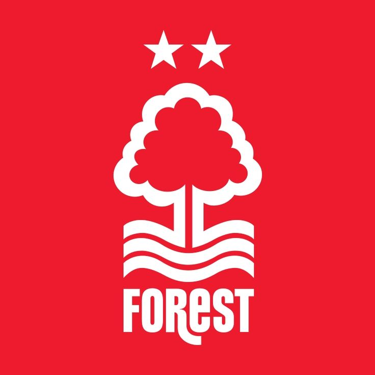 NottmForestFRA's tweet photo. 🚨🚨💣 NOTTINGHAM FOREST 🏴󠁧󠁢󠁥󠁮󠁧󠁿 PRÉVOIT DE RÉINVESTIR LES 135 M€ REÇUS POUR ELLIOT ANDERSON 💎 SUR DES JOUEURS ANGLAIS !!! 🏴󠁧󠁢󠁥󠁮󠁧󠁿✅

Curtis Jones, Jack Hinshelwood et Jonathan Rowe figurent en tête de la short-list des Reds. 🕵🏻👀

[@Loke_Is_Real] #NFFC https://t.co/cYjIs9bq6f