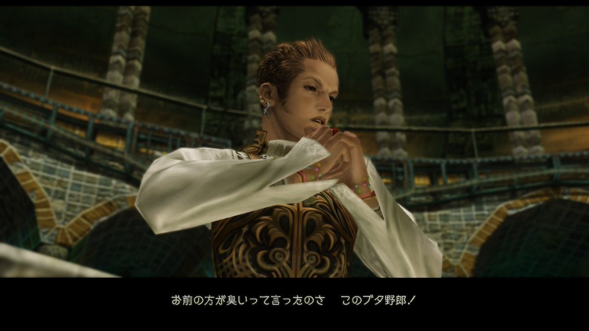 anzuvi_s's tweet photo. https://t.co/lIAUQc2glo