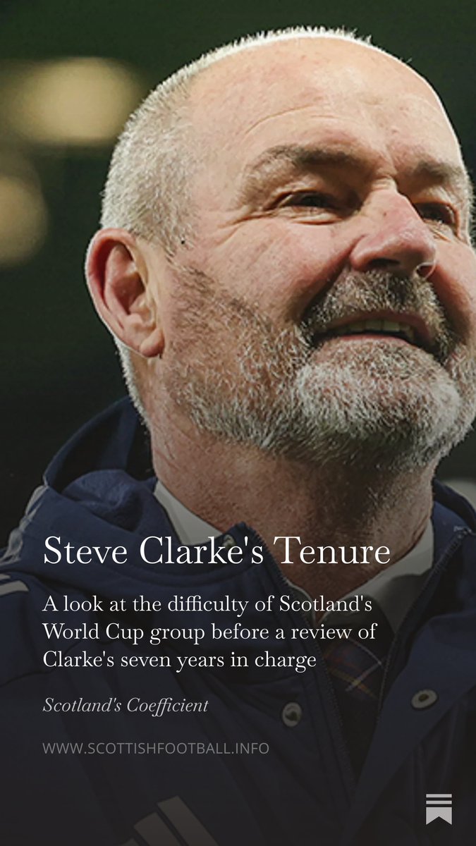 scotlandscoeff1 tweet picture