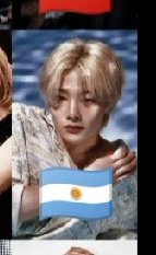 chnvmnn_'s tweet photo. Seungmin chileno y jeongin argentino, ya denles la nacionalidad por favor 🙏 https://t.co/0wrSvDwuc3