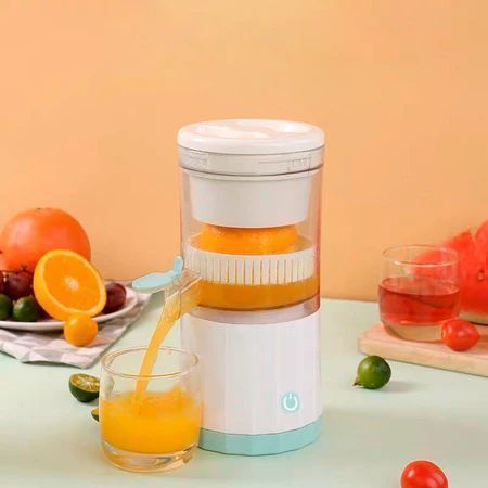 EconoClick_'s tweet photo. Sextou com promoção!

Espremedor Extrator Industrial Sucos 🍊

De R$ 100,00
Por apenas R$ 50,00
50% OFF 🔥

https://t.co/nP54uJ1CX1 

#shopee #achadinho #desconto https://t.co/3YJWNlTX5Y