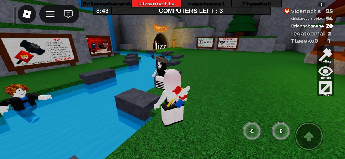 nwnchoco's tweet photo. ☹️☹️ https://t.co/MIcZnFNKBM