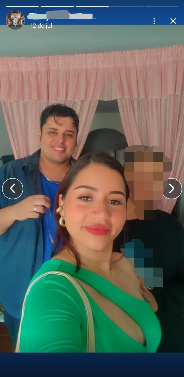 Sanpack121's tweet photo. Más fotos del video de la puta colombiana de facebook esta buenísima😋 y su esposo se la coje con su pene chiquito🤣 
 
Si quieren mirar como le dejo la conchita sin censura mándame DM para enviárte el video dura 5 min🔥😈

#colombiana #blanquita #packfiltrado #xxx https://t.co/VNiCErZ9wU