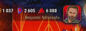 iluvoxyy's tweet photo. @Tob1Tobe @talldoggo @itskittykye now i wonder how you got all them bloodpoints... im onto you https://t.co/pZjLwxHYkm