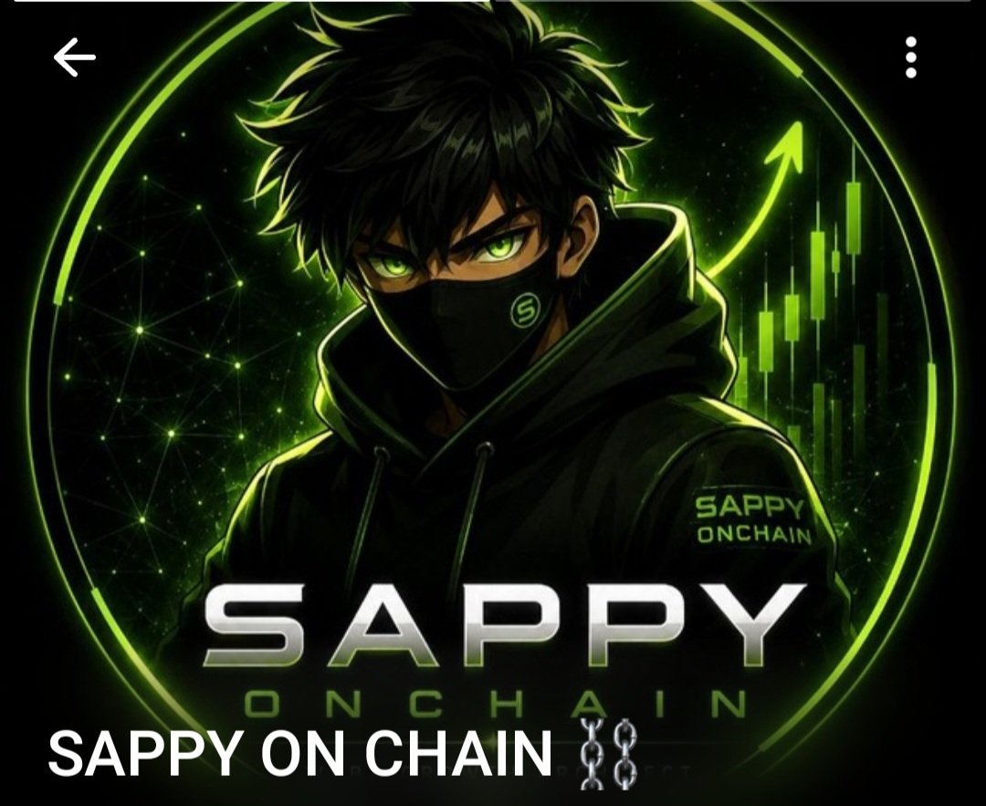 TheSaltyRogueSailor tweet media