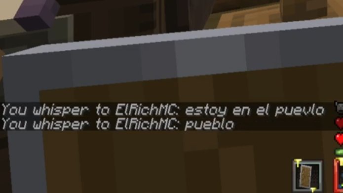 Bodoke5516's tweet photo. a conter casi lo mata por menos xd https://t.co/hkSFMJlrIW