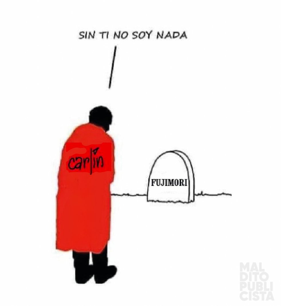 ViFlo29's tweet photo. @larepublica_pe https://t.co/A7gU4ZQWLQ