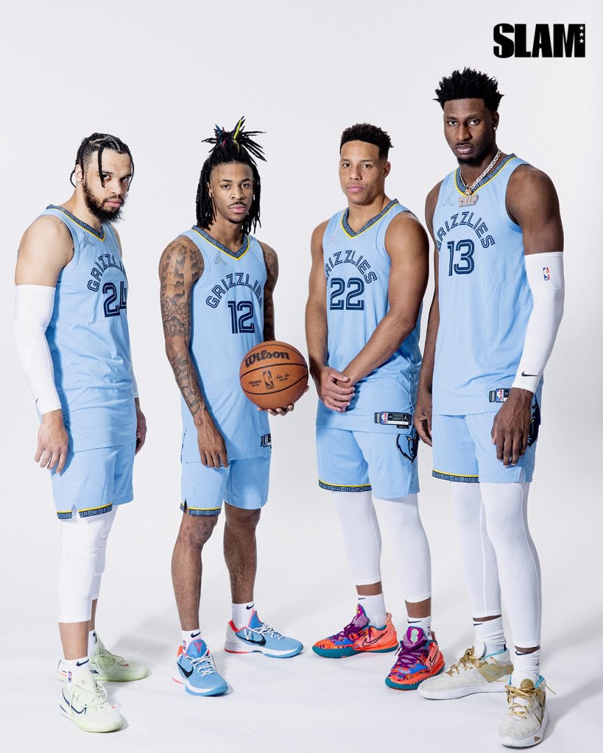 EnjoyBBall's tweet photo. 😢 https://t.co/L0y0WebqPO
