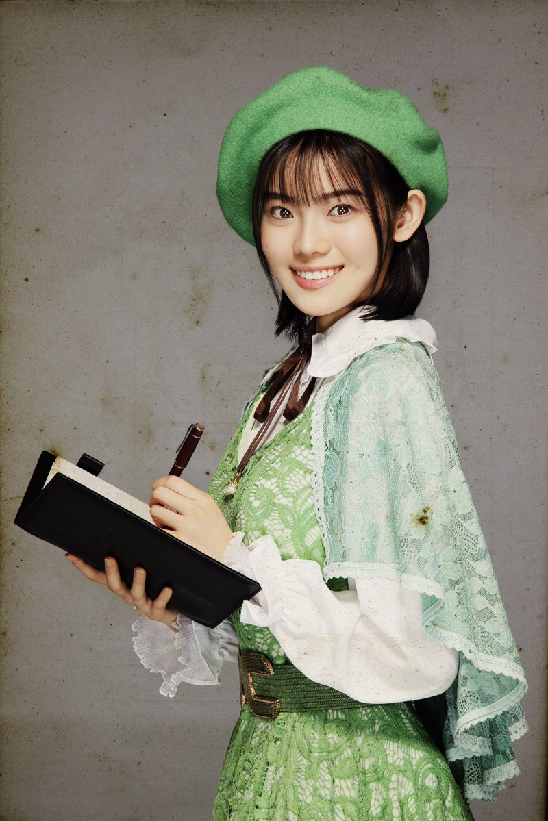 山和 (@121928ky) / Posts / X
