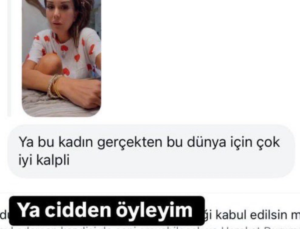 buckyismycap's tweet photo. stajda kahve seven var mi sorusuna cevap verip 1 aylik filtre kahve demleme görevini üstlenirken bn https://t.co/X0yZka8g12