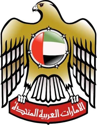 Alzaabi7711's tweet photo. عقيدة الإماراتي 
 الله ،،، الوطن ،،، رئيس الدولة https://t.co/HukKS3tuyf