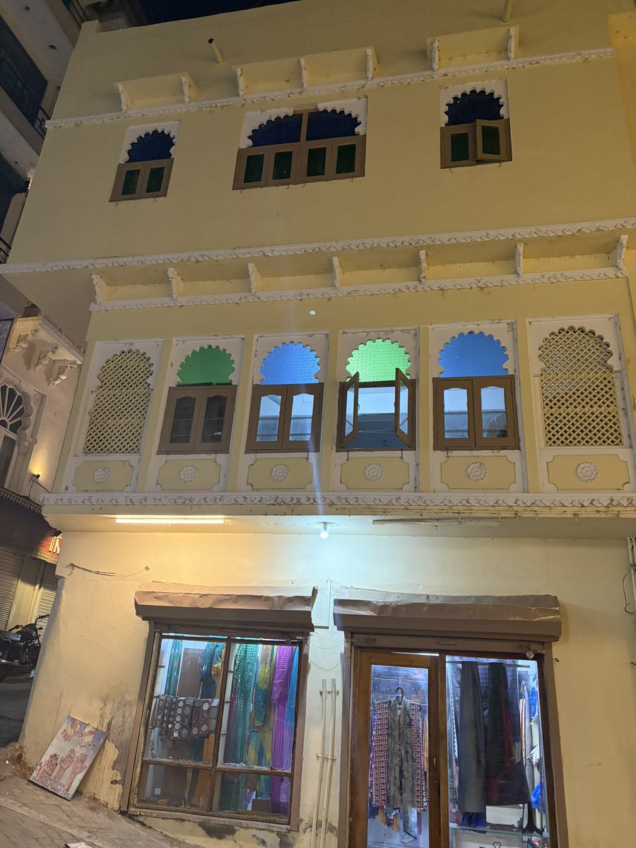 bhavyaxoxo's tweet photo. Here’s a photo from my recent trip! Share yours.. https://t.co/B3axrhBPBT