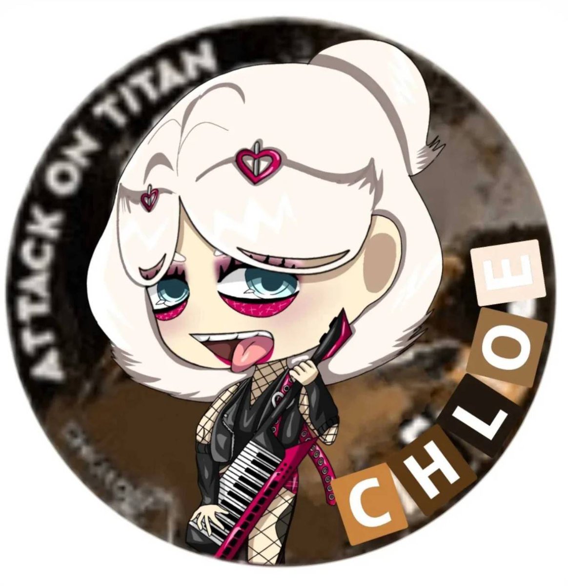 amongacha's tweet photo. https://t.co/j3LMAlFeHq