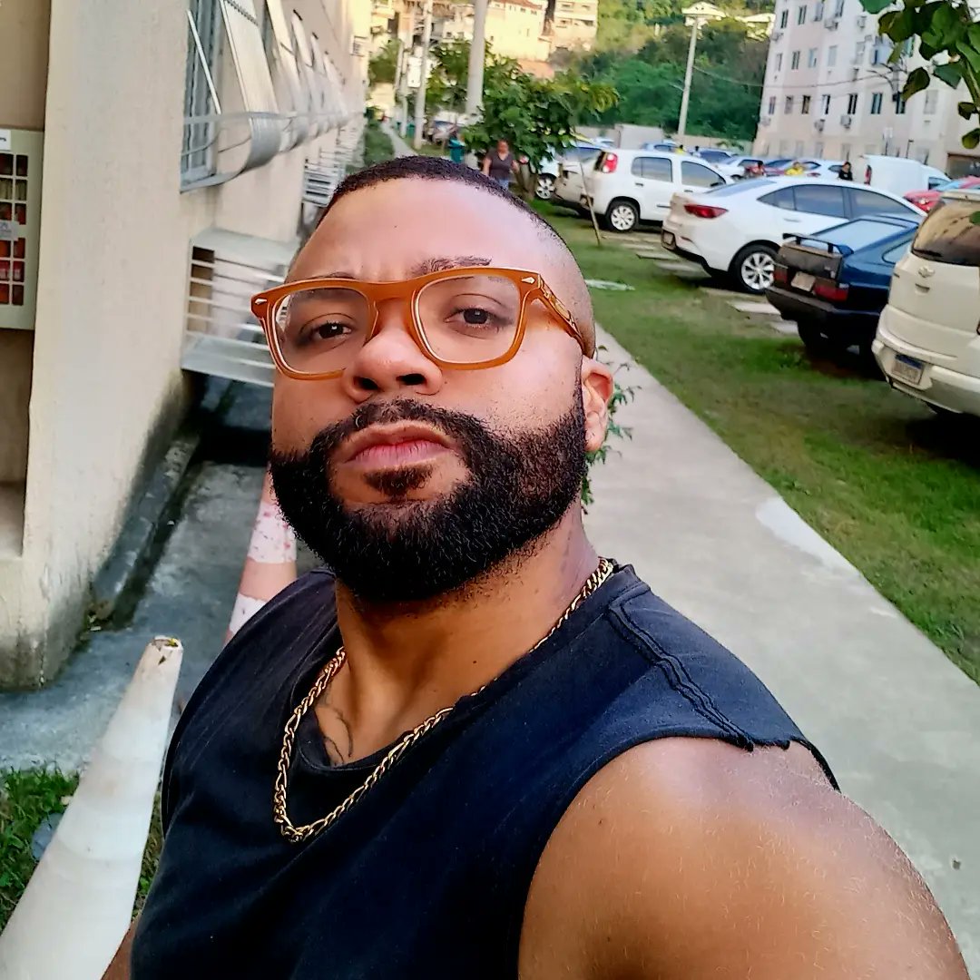 srleal01's tweet photo. Hoje foi no quintal de casa 🇧🇷 https://t.co/Fth0TduHtM