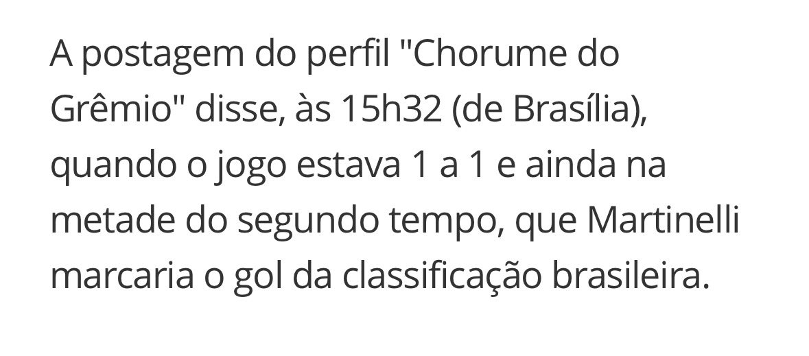 chorumedogremio's tweet photo. muito dificil de explicar isso aqui https://t.co/qzEK32D8CP