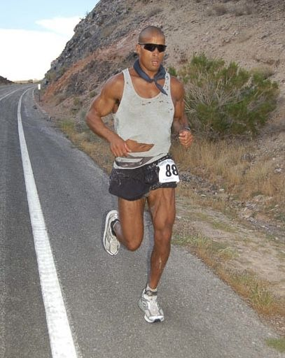 RxVitall's tweet photo. The best diet isn't the one someone else swears by

It's the one you can realistically stick to for months, not days

Consistency wins every time

It's a marathon, not a sprint https://t.co/fhNi0EA6qu