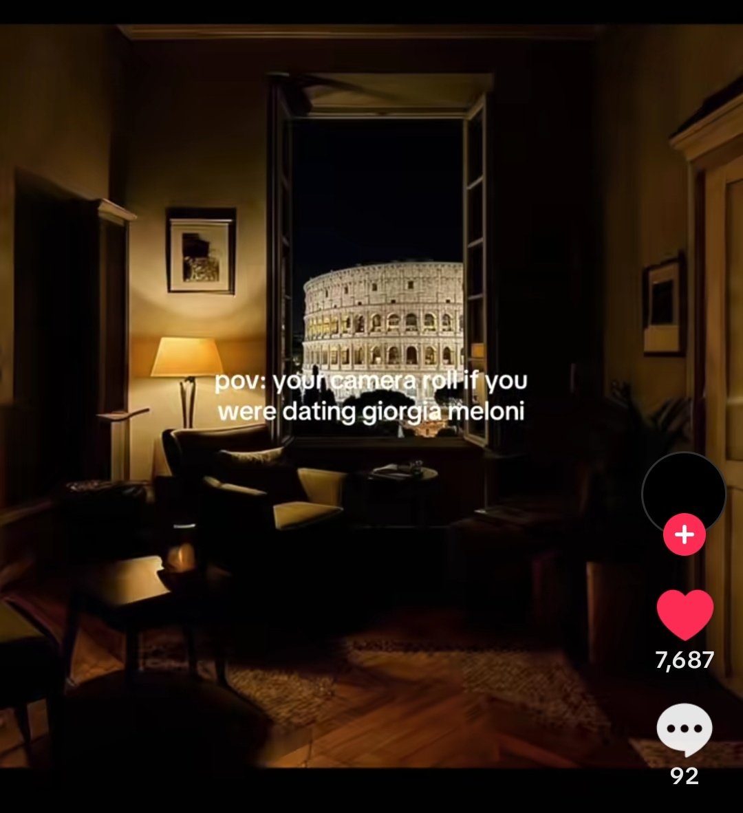 44rush4's tweet photo. WHAT THE FUCK (I'm so guilty) https://t.co/JnVNFlyoEU