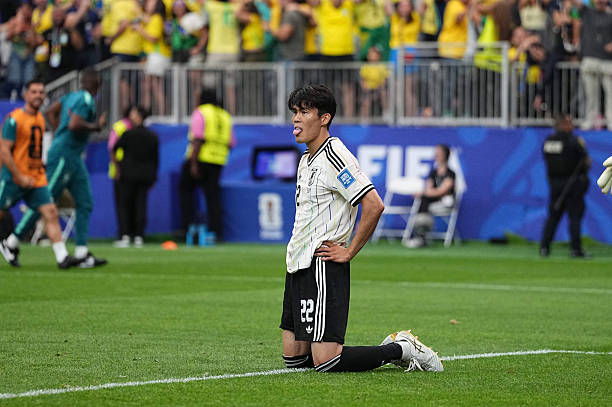 JPNImages's tweet photo. Tomiyasu. 
#冨安健洋 #SAMURAIBLUE https://t.co/3BL1nPFzAl