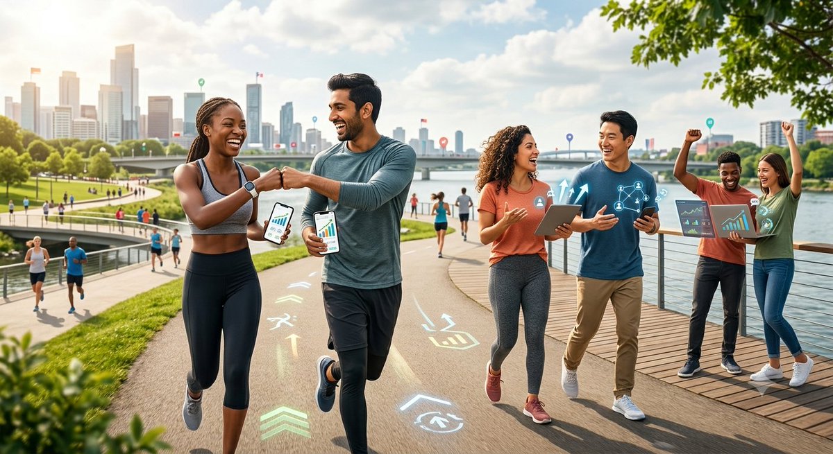 X-Sirius tweet media