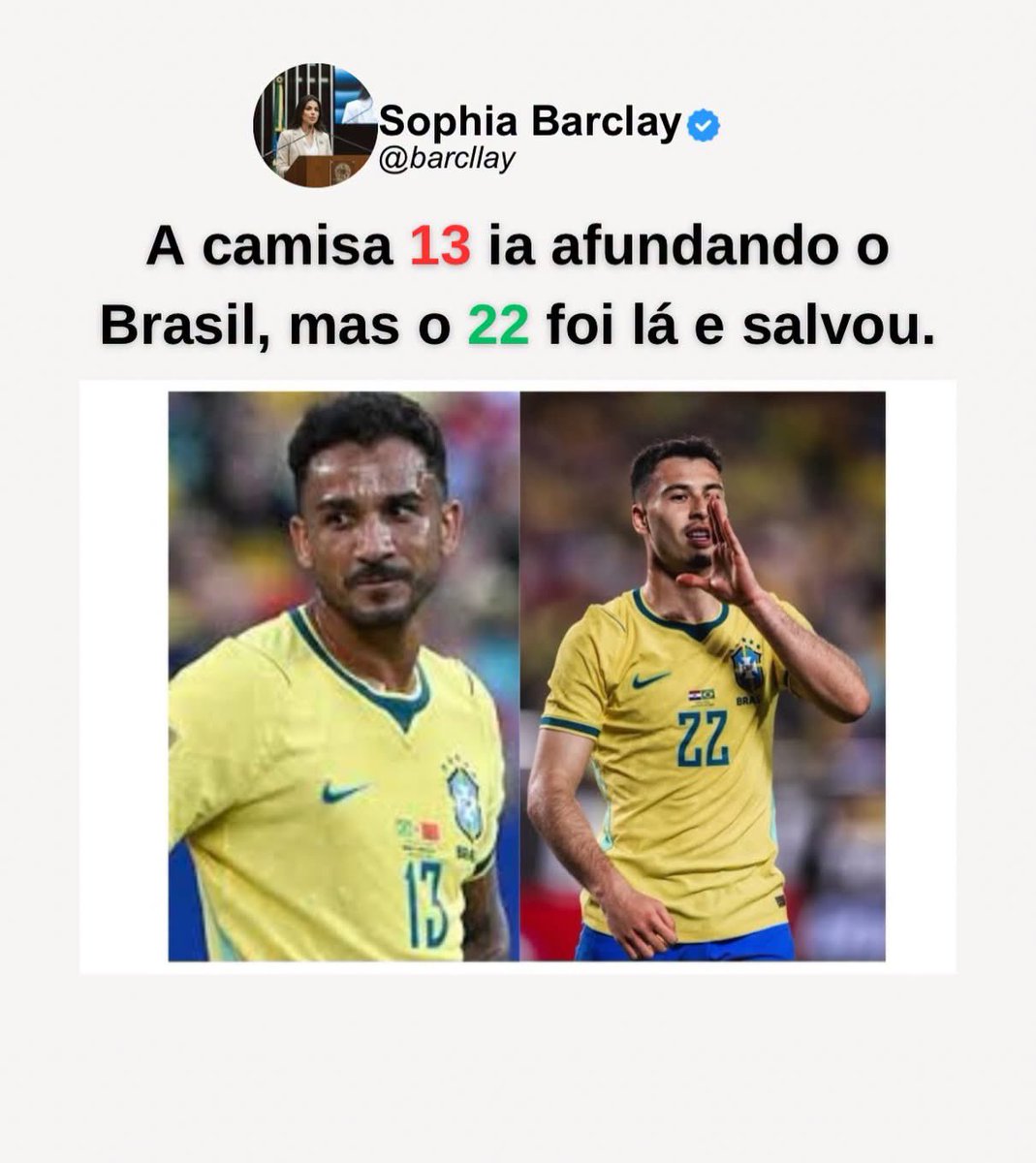 MottaNaison's tweet photo. @LucianoHangBr @LucianoHangBr https://t.co/EDkMAuuuP6