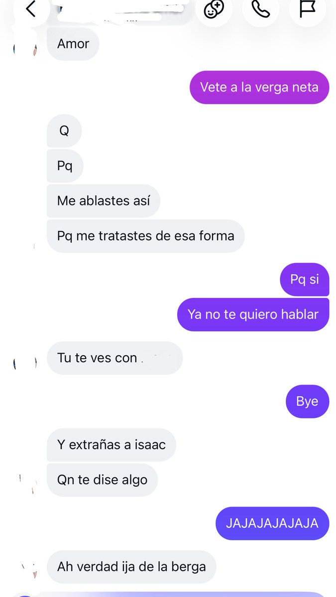 dafnebeut's tweet photo. Pues si amor sólo yo puedo ser una culerita 😤 https://t.co/ZEOSCTbam8