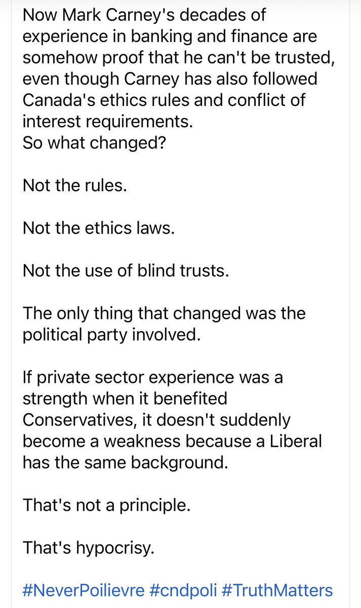 liberalsupporter tweet media