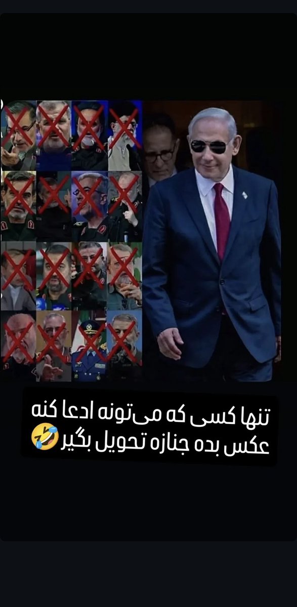 NBellllla's tweet photo. https://t.co/IHxRX9YtPt