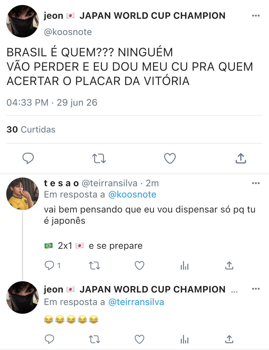 tthvblonde's tweet photo. #taekookau — 3 tweets only https://t.co/vRtTTiY6mF