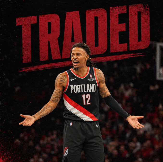 wagerattack tweet picture