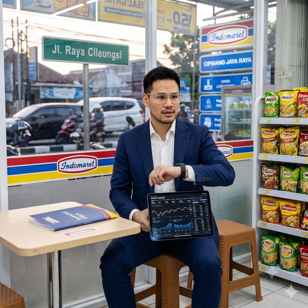 mudaav's tweet photo. Elon Musk My Investor and My Donatur.  I Waiting you at Indomaret Cipinang Jaya Raya Cileungsi 2 Jakarta Timur @elonmusk Invest witn Me IDR 15.000 Triliun Jadi Investor Utama David Rekan Bisnis Utama David Kartu CIMB pertama Investasi Elon Musk dengan Financial Broker David. Dan https://t.co/xVHLSDT9Qr