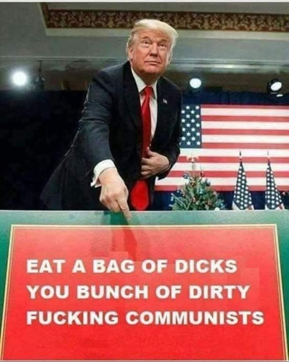 Used_equip_guy's tweet photo. @POTUSupporters https://t.co/5lBCkDawN9