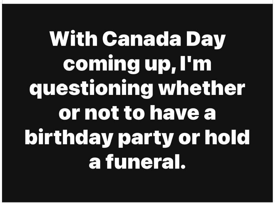 Sassygal1971's tweet photo. https://t.co/28RWZnef4u