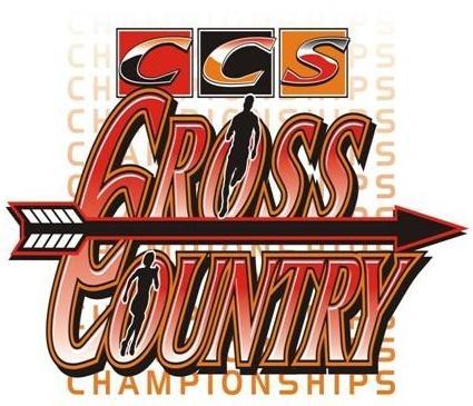 CCExpress tweet picture