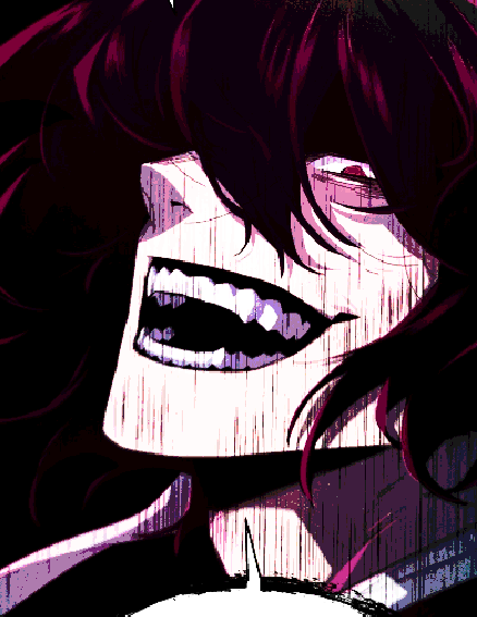 DemonOfTheWorId's tweet photo. ㅤ ㅤㅤㅤㅤㅤㅤㅤㅤㅤㅤㅤ #MVRP #4X
ㅤㅤㅤㅤ
ㅤㅤㅤㅤㅤㅤ𝕀'𝕞 𝕞𝕠𝕣𝕖 𝕠𝕗 𝕒 𝕔𝕦𝕣𝕤𝕖 𝕠𝕟 𝕥𝕙𝕒𝕥 𝕎𝕀𝕋ℂℍ .
ㅤㅤㅤㅤㅤㅤㅤㅤㅤㅤㅤ https://t.co/lbqp5Mxamx