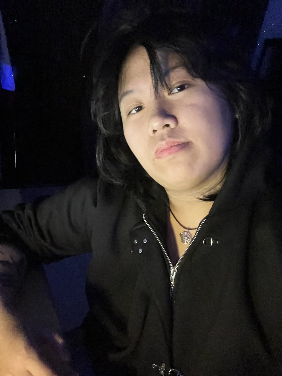 ppppdnp's tweet photo. gue ngerasa cakep mff bgt https://t.co/SdfVoWTGzy