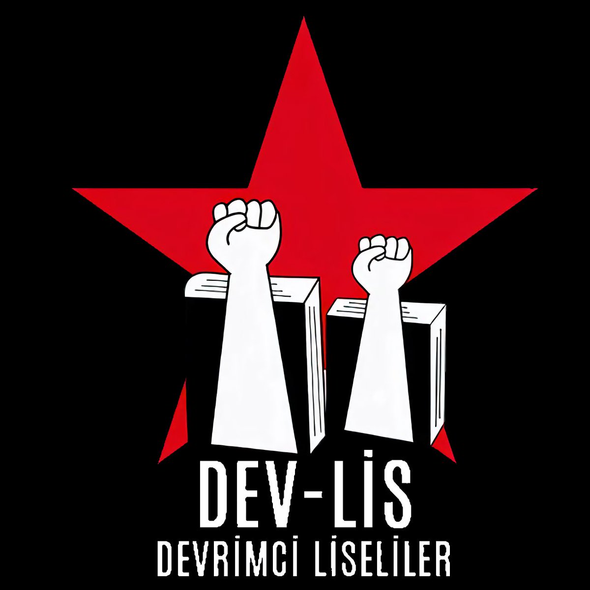 DevLis1969__'s tweet photo. 🔴 Devletin NATO zirvesi sebebiyle yaptığı baskılarla beraber X hesabımız askıya alındı!

Özgür liseler için verdiğimiz mücadele Faşist hükümet tarafından engellenmeye çalışılıyor. Yine de biz susmuyoruz, liseler bizimdir, bizim kalacak! https://t.co/EOE9tYpyE0