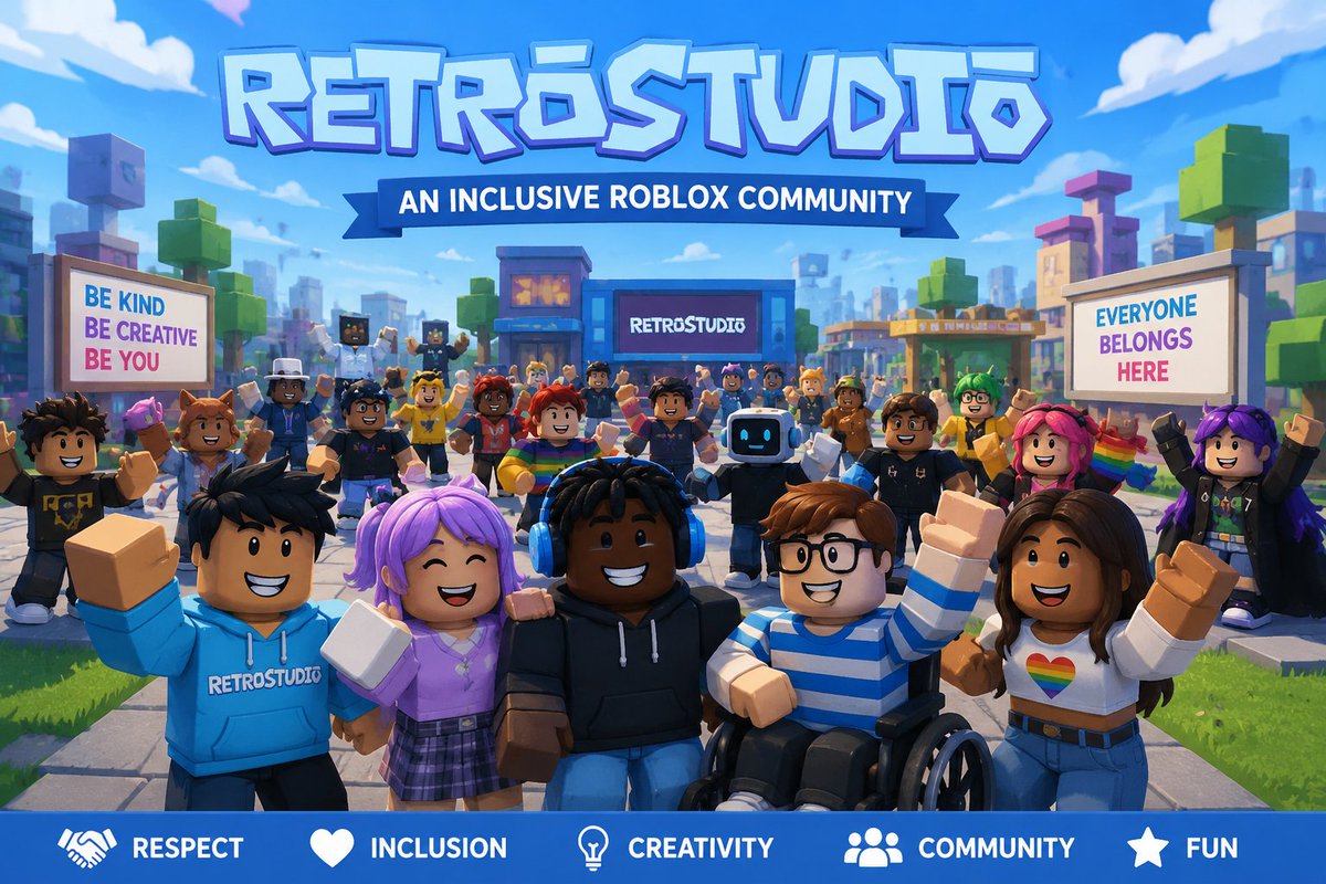 BobTrollge's tweet photo. @retrodevwiki @Capoto29 We support transgenders at Retro Dev. https://t.co/nBSAIhzjsp