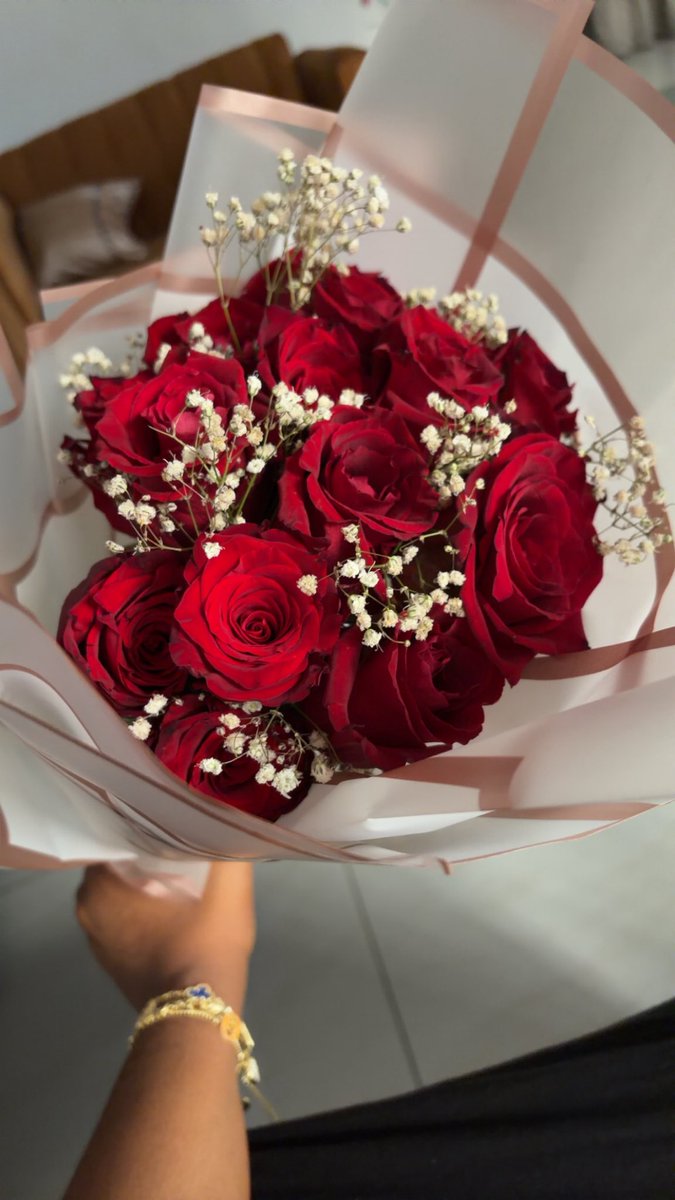 AsmaBaule's tweet photo. …❤️ https://t.co/O7QjsSbxFo