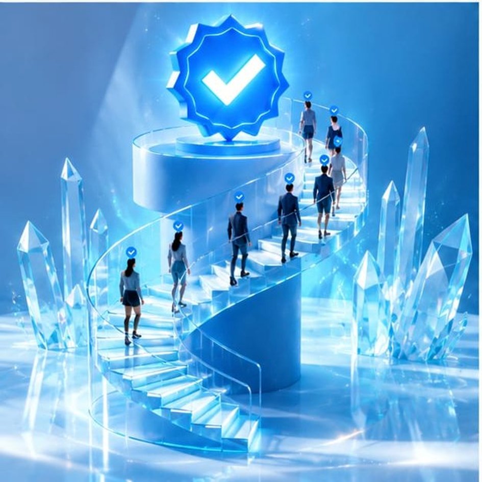 yakskligenc_4's tweet photo. "Hello" or “Happy Today” 🎉

On your way to 19,5K F0ll0wers? 🥹

Connect &amp; grow instantly 🚀

Level up your profile ✨ https://t.co/FIIdhRUUH6
