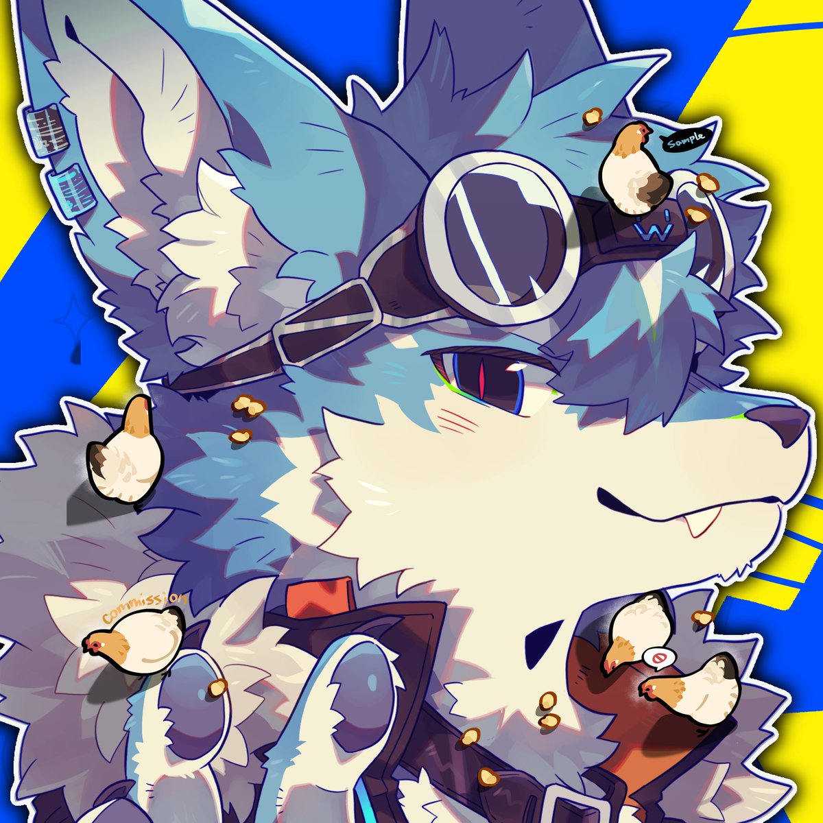 GtnsNin99's tweet photo. https://t.co/o6SDDjnYY2