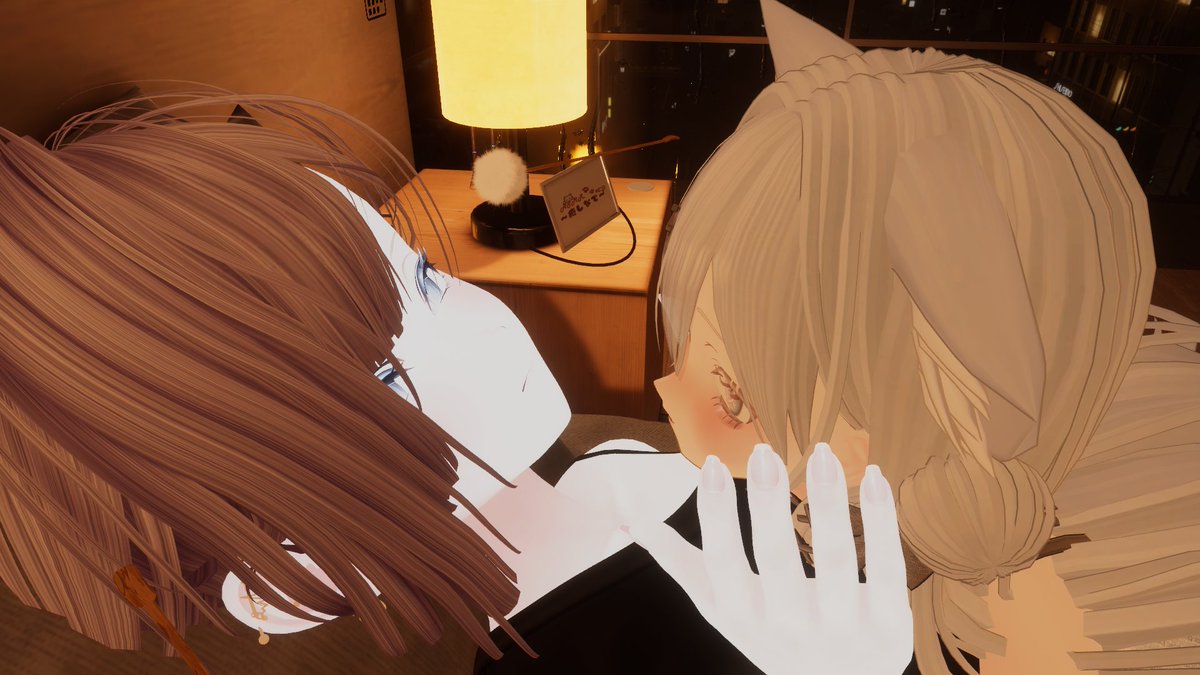 imupoyo's tweet photo. https://t.co/IamAUdGGj7