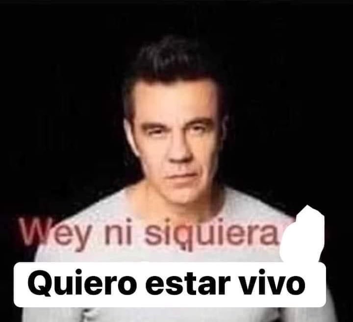 j4nn_zzz's tweet photo. Les pago para que interactúen pero háganlo diosmio enserio soy tan aburrido en mis post? 😭 https://t.co/H1h4IKCXrI
